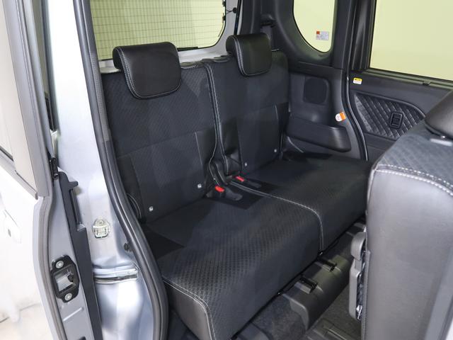 独自の基準を満たした点検整備・車検整備を実施! ふれあいフォローシステムにより、納車後も無料点検を実施しております。豊富な経験を持つ、専門のメカニックが確かな技術で愛車を整備いたします。