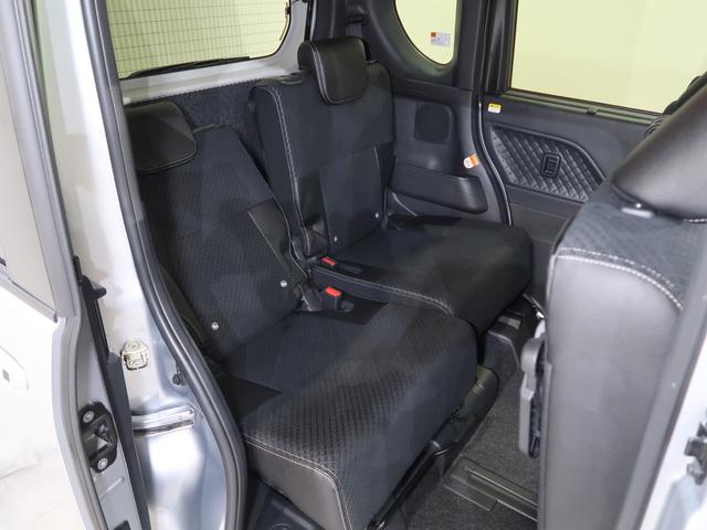 全国統一保証です!お近くのスバルのお店で安心の保証が受けられるほか、遠方へのお出かけの際にも安心です!