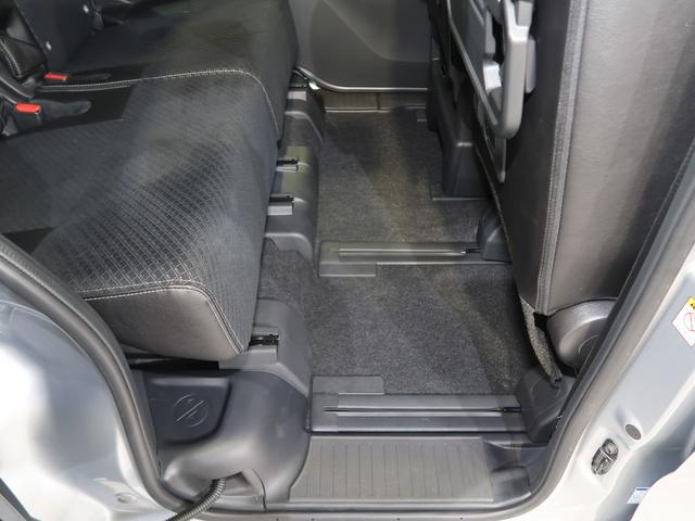 納車後はお客様とスバルをつなぐオーナー専用アプリ「マイスバル」により最新情報をお届けいたします。