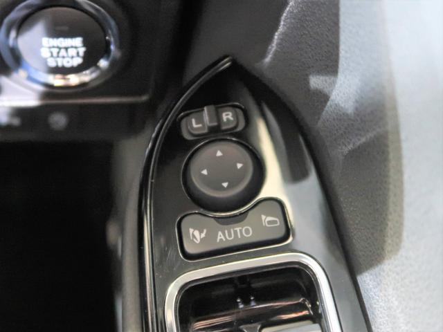 スバル保険も一緒にご検討下さい!専用コールセンター、オリジナル修理サービスも受けることが出来ます。詳細はスタッフまでお尋ねください。