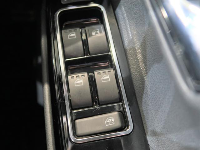 安心のスバル認定中古車です、ご納車前点検整備&SUBARUあんしん保証付き!保証延長プランもございます!