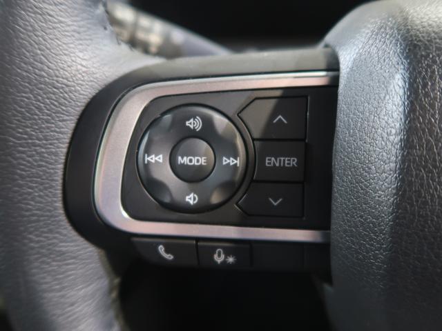 スバルの認定中古車は、徹底したチェックと点検整備により安心してお乗りいただけます。全国のスバルディーラーのサービスネットワークが、あなたをサポートします。