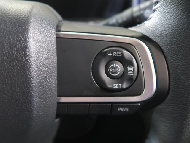 独自の基準を満たした点検整備・車検整備を実施! ふれあいフォローシステムにより、納車後も無料点検を実施しております。豊富な経験を持つ、専門のメカニックが確かな技術で愛車を整備いたします。