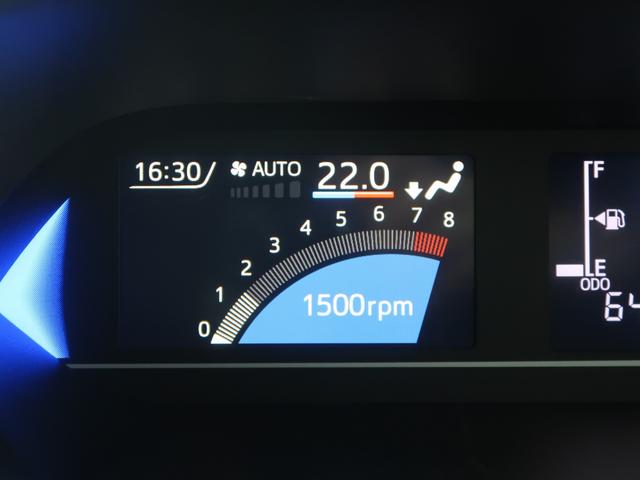 納車後はお客様とスバルをつなぐオーナー専用アプリ「マイスバル」により最新情報をお届けいたします。