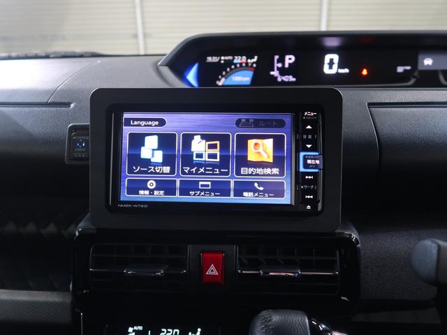 スバル保険も一緒にご検討下さい!専用コールセンター、オリジナル修理サービスも受けることが出来ます。詳細はスタッフまでお尋ねください。