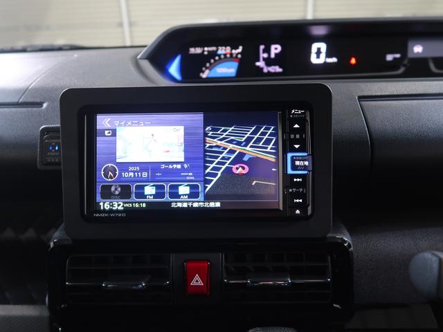 安心のスバル認定中古車です、ご納車前点検整備&SUBARUあんしん保証付き!保証延長プランもございます!