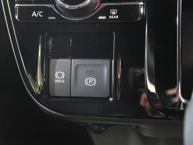 スバルの認定中古車は、徹底したチェックと点検整備により安心してお乗りいただけます。全国のスバルディーラーのサービスネットワークが、あなたをサポートします。