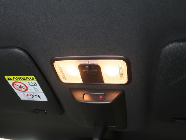 全国統一保証です!お近くのスバルのお店で安心の保証が受けられるほか、遠方へのお出かけの際にも安心です!