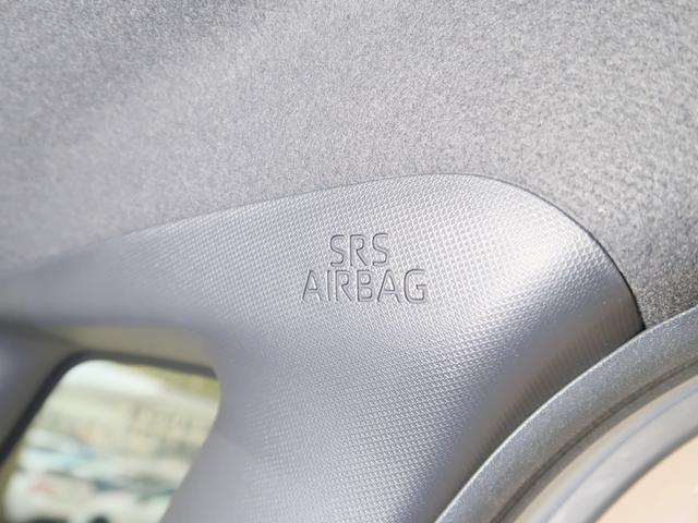 納車後はお客様とスバルをつなぐオーナー専用アプリ「マイスバル」により最新情報をお届けいたします。