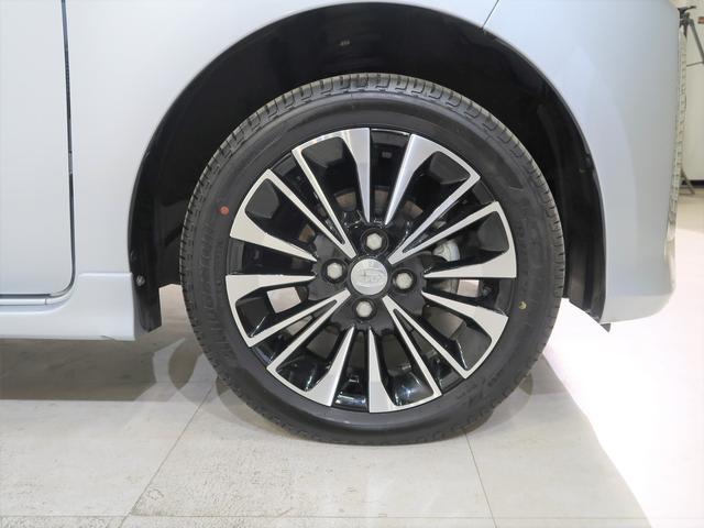 スバル保険も一緒にご検討下さい!専用コールセンター、オリジナル修理サービスも受けることが出来ます。詳細はスタッフまでお尋ねください。