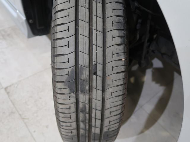 安心のスバル認定中古車です、ご納車前点検整備&SUBARUあんしん保証付き!保証延長プランもございます!