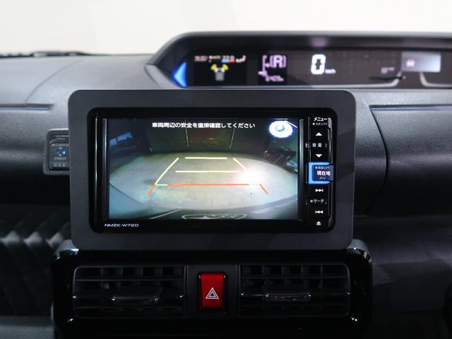 当店は「常にお客様視点に立って対応し、カーライフの全てを安心してお任せいただけるお店に致します。」まずはお気軽にご相談下さい、スタッフ一同ご来店を心よりお待ちしております。