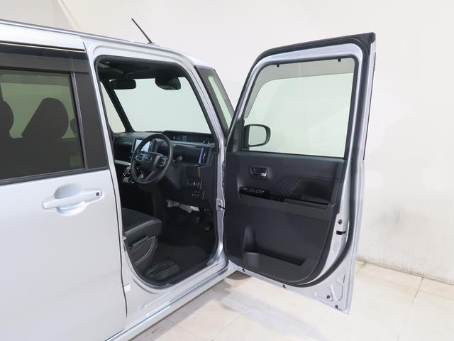 スバルの認定中古車は、徹底したチェックと点検整備により安心してお乗りいただけます。全国のスバルディーラーのサービスネットワークが、あなたをサポートします。