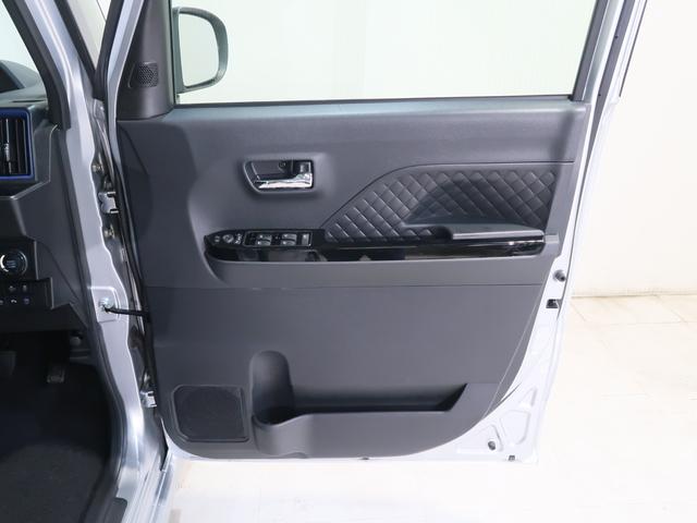 独自の基準を満たした点検整備・車検整備を実施! ふれあいフォローシステムにより、納車後も無料点検を実施しております。豊富な経験を持つ、専門のメカニックが確かな技術で愛車を整備いたします。