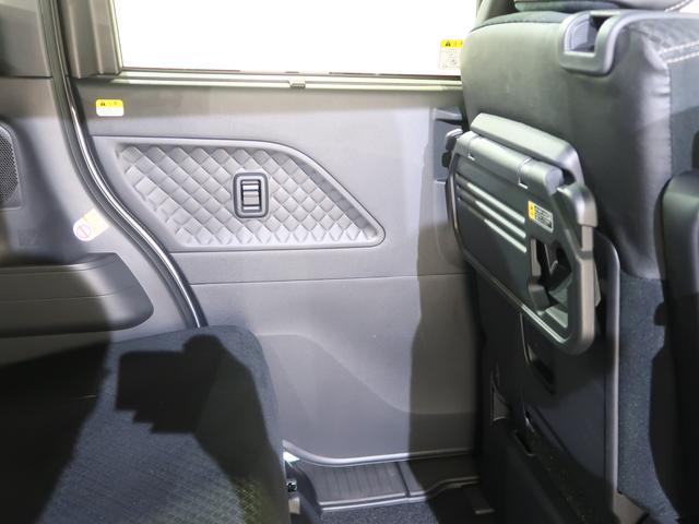 全国統一保証です!お近くのスバルのお店で安心の保証が受けられるほか、遠方へのお出かけの際にも安心です!