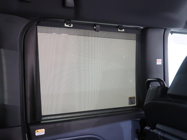 納車後はお客様とスバルをつなぐオーナー専用アプリ「マイスバル」により最新情報をお届けいたします。