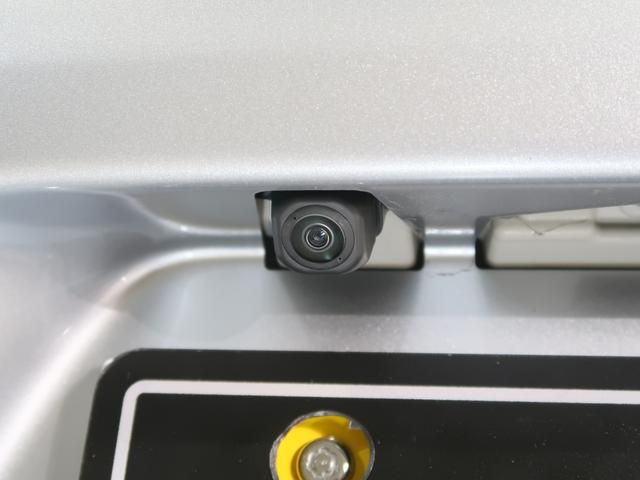 スバル保険も一緒にご検討下さい!専用コールセンター、オリジナル修理サービスも受けることが出来ます。詳細はスタッフまでお尋ねください。