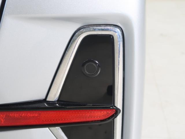 安心のスバル認定中古車です、ご納車前点検整備&SUBARUあんしん保証付き!保証延長プランもございます!