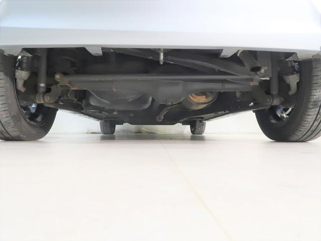 スバルの認定中古車は、徹底したチェックと点検整備により安心してお乗りいただけます。全国のスバルディーラーのサービスネットワークが、あなたをサポートします。