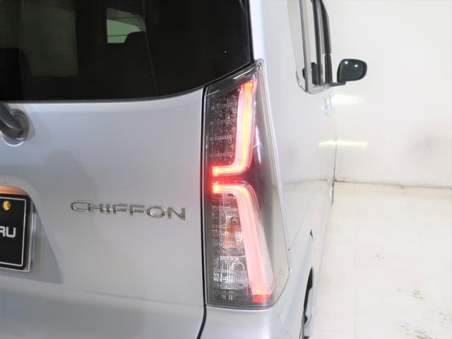 独自の基準を満たした点検整備・車検整備を実施! ふれあいフォローシステムにより、納車後も無料点検を実施しております。豊富な経験を持つ、専門のメカニックが確かな技術で愛車を整備いたします。