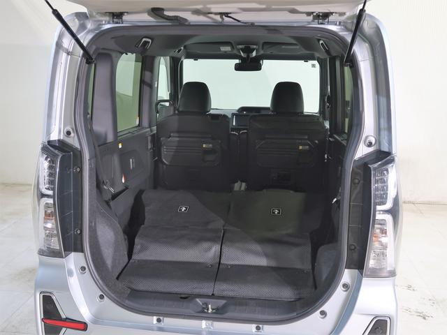 全国統一保証です!お近くのスバルのお店で安心の保証が受けられるほか、遠方へのお出かけの際にも安心です!