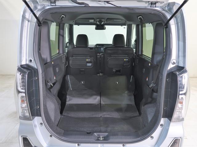 納車後はお客様とスバルをつなぐオーナー専用アプリ「マイスバル」により最新情報をお届けいたします。