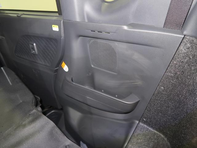 スバル保険も一緒にご検討下さい!専用コールセンター、オリジナル修理サービスも受けることが出来ます。詳細はスタッフまでお尋ねください。