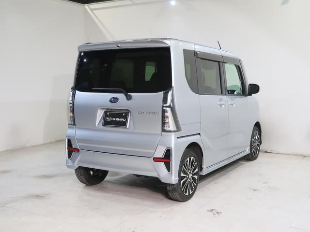 当店は「常にお客様視点に立って対応し、カーライフの全てを安心してお任せいただけるお店に致します。」まずはお気軽にご相談下さい、スタッフ一同ご来店を心よりお待ちしております。