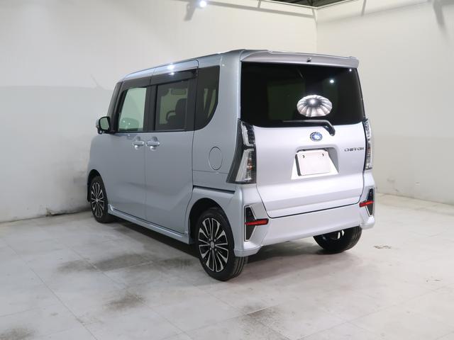 スバルの認定中古車は、徹底したチェックと点検整備により安心してお乗りいただけます。全国のスバルディーラーのサービスネットワークが、あなたをサポートします。