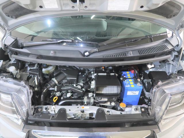 独自の基準を満たした点検整備・車検整備を実施! ふれあいフォローシステムにより、納車後も無料点検を実施しております。豊富な経験を持つ、専門のメカニックが確かな技術で愛車を整備いたします。