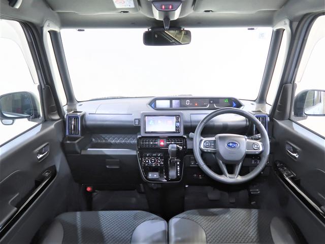 全国統一保証です!お近くのスバルのお店で安心の保証が受けられるほか、遠方へのお出かけの際にも安心です!