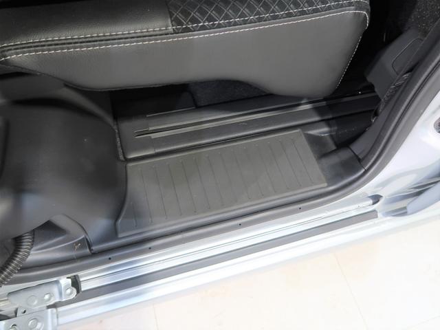 納車後はお客様とスバルをつなぐオーナー専用アプリ「マイスバル」により最新情報をお届けいたします。