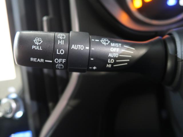 フォレスター Ａｄｖａｎｃｅ　ＥｙｅＳｉｇｈｔ搭載車　ワンオーナ（22枚目）