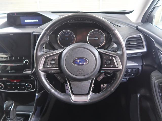 フォレスター Ａｄｖａｎｃｅ　ＥｙｅＳｉｇｈｔ搭載車　ワンオーナ（33枚目）