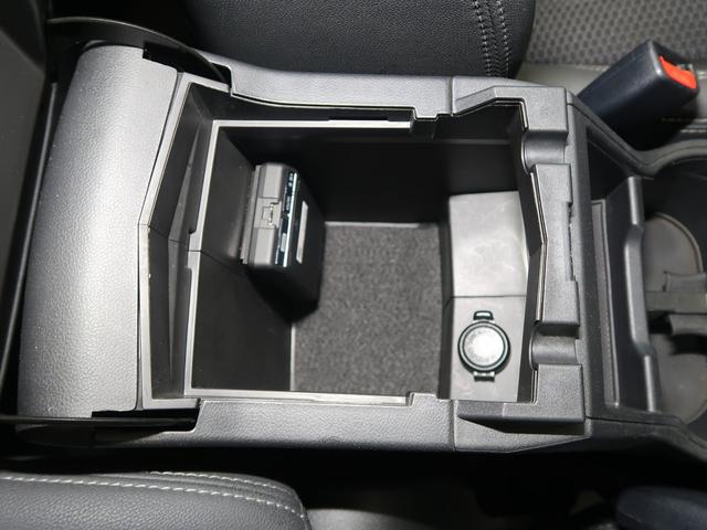 フォレスター Ａｄｖａｎｃｅ　ＥｙｅＳｉｇｈｔ搭載車　ワンオーナ（46枚目）