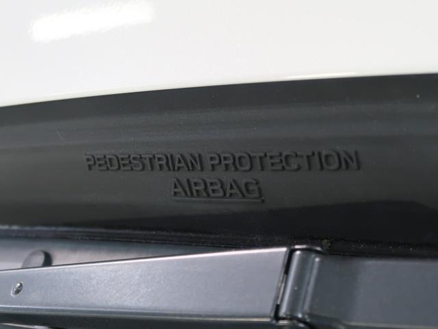 ＸＶ ２．０ｉ－Ｌ　ＥｙｅＳｉｇｈｔ（11枚目）