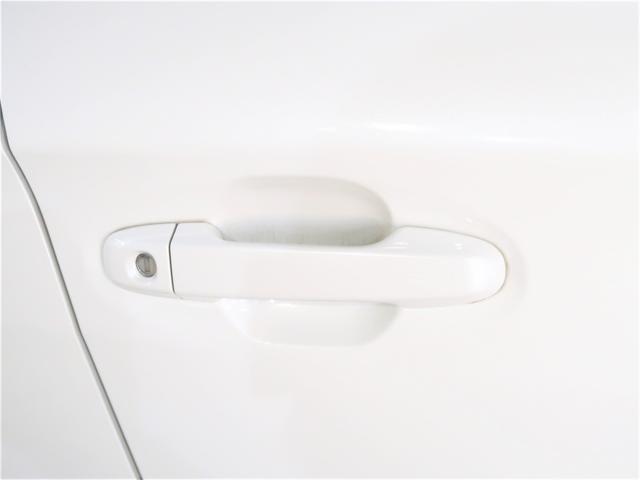 ＸＶ ２．０ｉ－Ｌ　ＥｙｅＳｉｇｈｔ（12枚目）