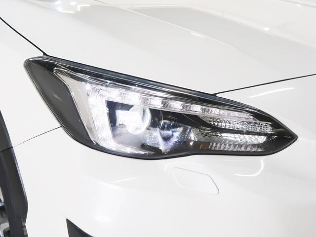 ＸＶ ２．０ｉ－Ｌ　ＥｙｅＳｉｇｈｔ（13枚目）