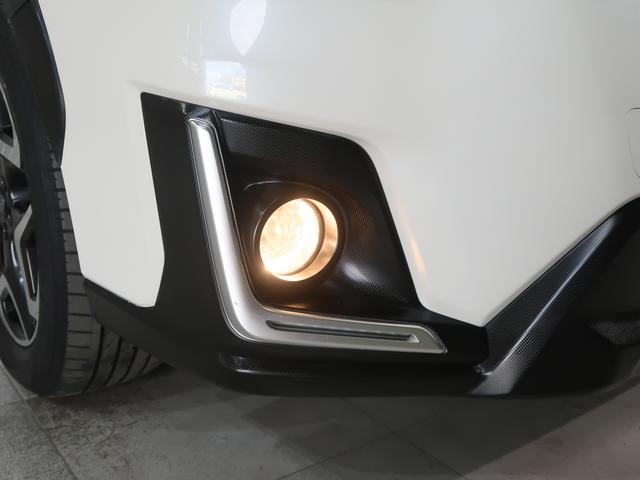 ＸＶ ２．０ｉ－Ｌ　ＥｙｅＳｉｇｈｔ（14枚目）