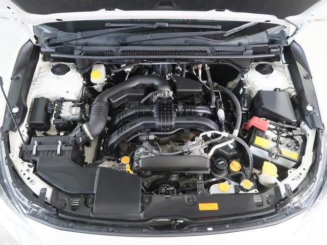 ＸＶ ２．０ｉ－Ｌ　ＥｙｅＳｉｇｈｔ（15枚目）