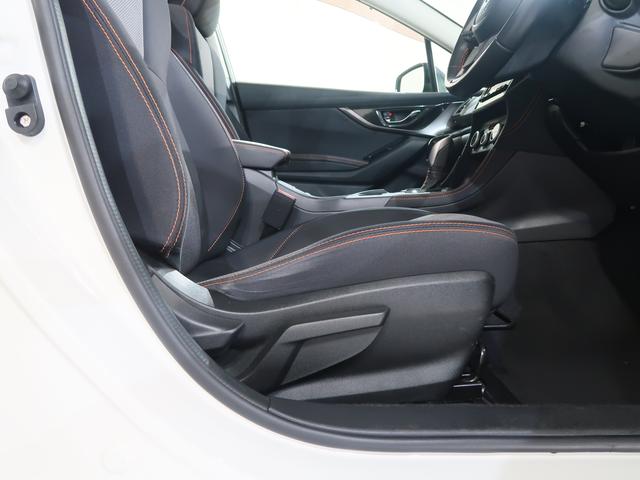 ＸＶ ２．０ｉ－Ｌ　ＥｙｅＳｉｇｈｔ（17枚目）