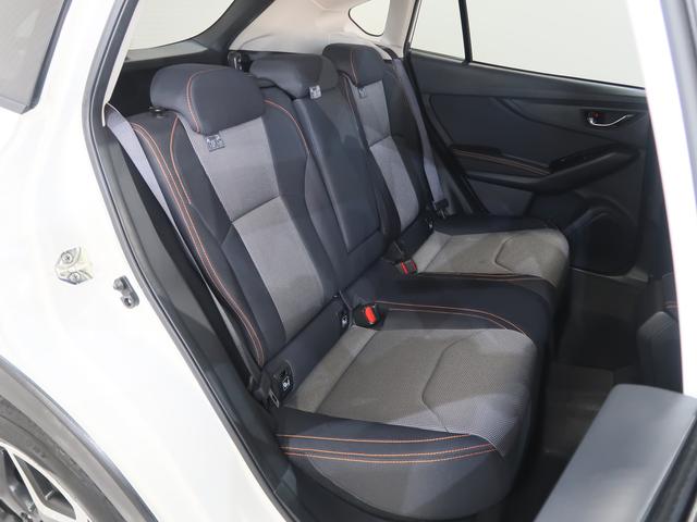 ＸＶ ２．０ｉ－Ｌ　ＥｙｅＳｉｇｈｔ（19枚目）