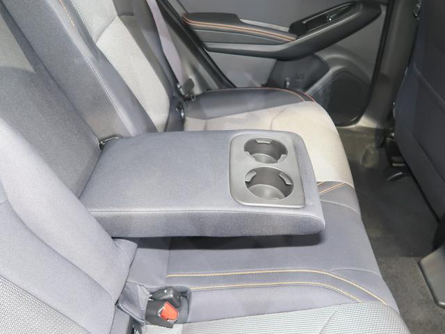 ＸＶ ２．０ｉ－Ｌ　ＥｙｅＳｉｇｈｔ（20枚目）