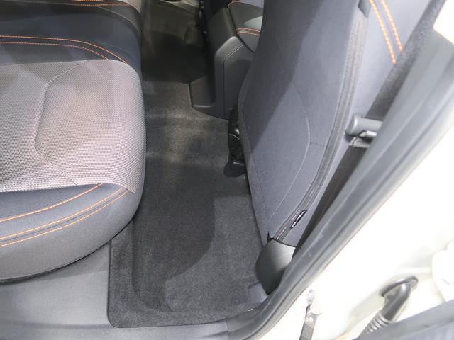 ＸＶ ２．０ｉ－Ｌ　ＥｙｅＳｉｇｈｔ（21枚目）