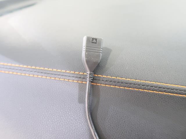 ＸＶ ２．０ｉ－Ｌ　ＥｙｅＳｉｇｈｔ（23枚目）