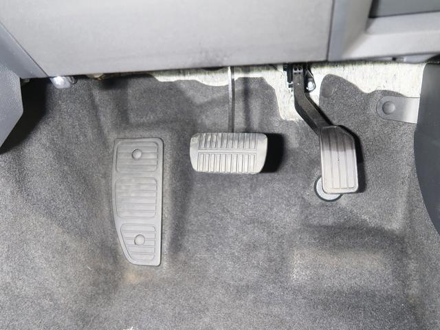 ＸＶ ２．０ｉ－Ｌ　ＥｙｅＳｉｇｈｔ（24枚目）