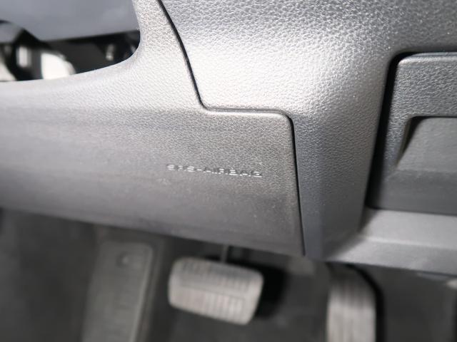 ＸＶ ２．０ｉ－Ｌ　ＥｙｅＳｉｇｈｔ（25枚目）