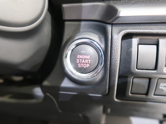 ＸＶ ２．０ｉ－Ｌ　ＥｙｅＳｉｇｈｔ（28枚目）