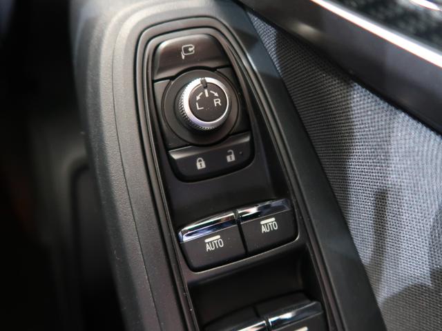 ＸＶ ２．０ｉ－Ｌ　ＥｙｅＳｉｇｈｔ（29枚目）