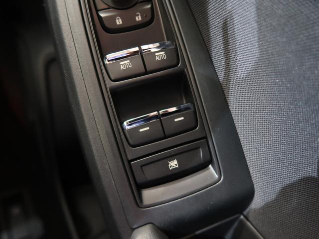 ＸＶ ２．０ｉ－Ｌ　ＥｙｅＳｉｇｈｔ（30枚目）